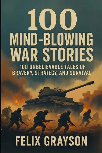 worldofbooks20-1673158