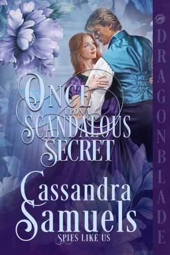 worldofbooks20-1673576