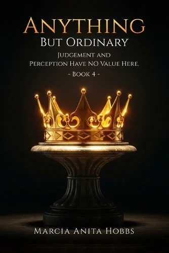 worldofbooks20-1674552