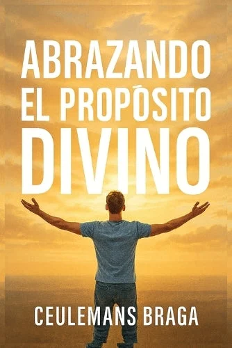 worldofbooks20-1678015
