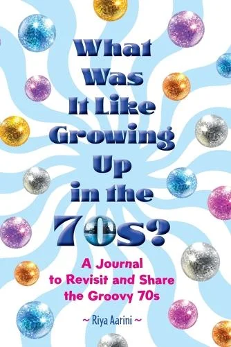 worldofbooks20-1694918