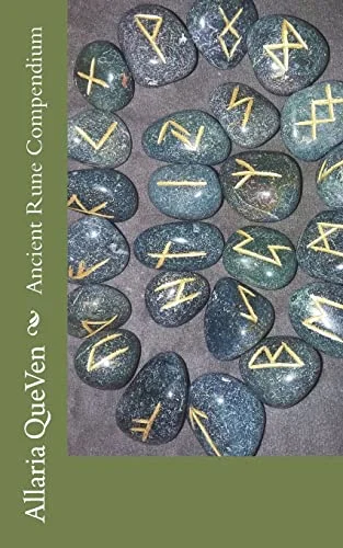 worldofbooks20-1724313