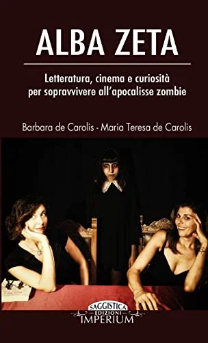 worldofbooks20-1730787