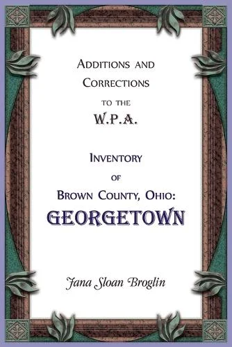 worldofbooks20-1736963